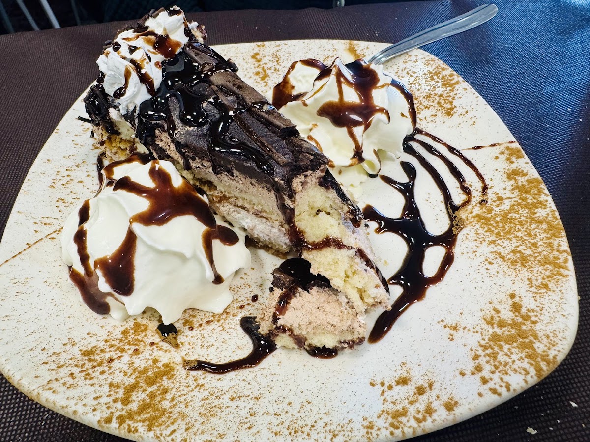 Restaurante Casa Paco-2