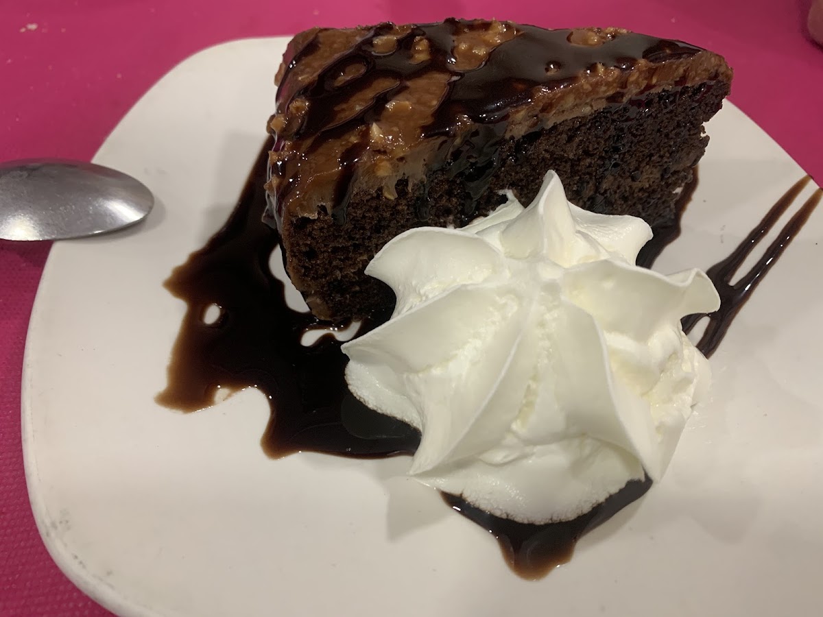 Restaurante Casa Paco-4